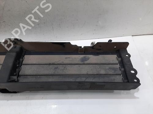 Andre JAGUAR I-PACE (X590) EV400 AWD | BP31059279O1 