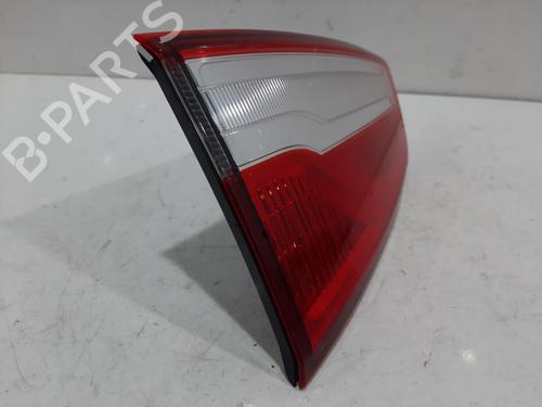 Left tailgate light FORD ECOSPORT 1.5 TDCi | BP37465306C79 - Image 5