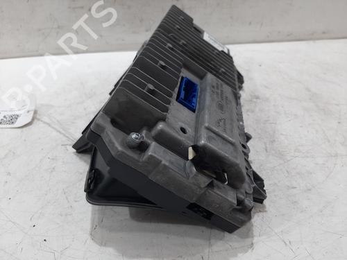 Instrument cluster JAGUAR I-PACE (X590) EV400 AWD | BP37400346C47 - Image 5
