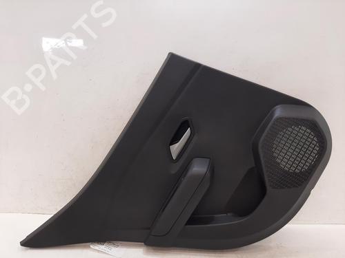 Used Other Other DACIA SANDERO III 1.0 TCe 90 (91 hp) 33317993 33317993