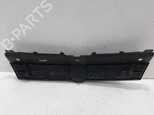 Grille VW POLO V (6R1, 6C1) 1.2 | BP31879593C40 