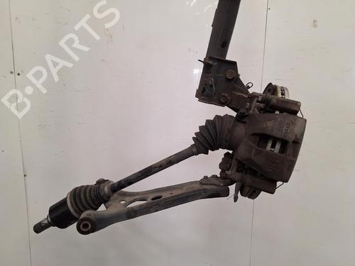 Right front suspension BYD YUAN PLUS EV | BP36916651M73 - Image 4