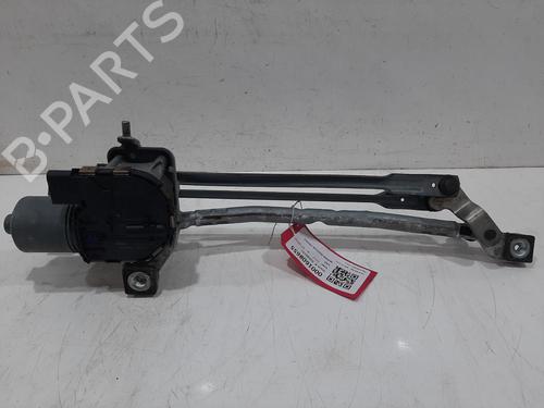 Used Front wiper motor VOLVO V40 Hatchback (525) T2 (122 hp) 31685539