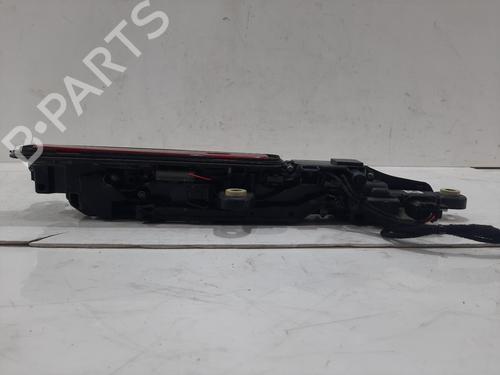 Exterior handle JAGUAR I-PACE (X590) EV400 AWD | BP29580938C122 