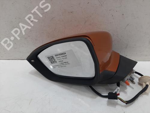 BP32718302C26 main image