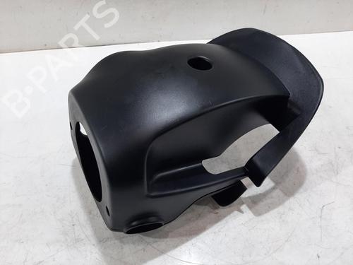 Used Other KIA VENGA (YN) 1.4 CRDi 90 (90 hp) 30324741