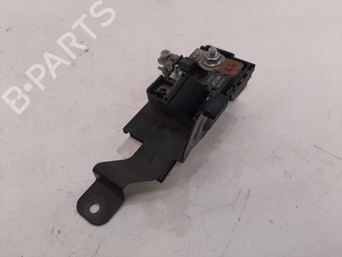 Fuse box JAGUAR I-PACE (X590) EV400 AWD | BP34178664E1 - Image 5