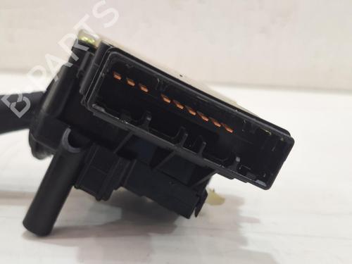 Switch KIA RIO II (JB) 1.5 CRDi | BP27502024I30 