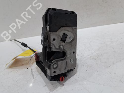 Other VAUXHALL ASTRA Mk V (H) (A04) 1.6 (L48) | BP31009832O1