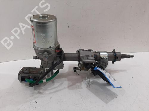Steering column KIA PICANTO II (TA) 1.0 | BP26745650M21 