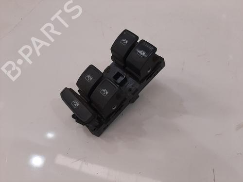 Switch VW TIGUAN (AD1, AX1) 2.0 TDI 4motion | BP29398084I30 