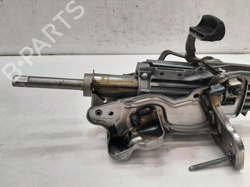 Steering column AUDI Q5 (8RB) 2.0 TDI quattro | BP37666525M21 - Image 5
