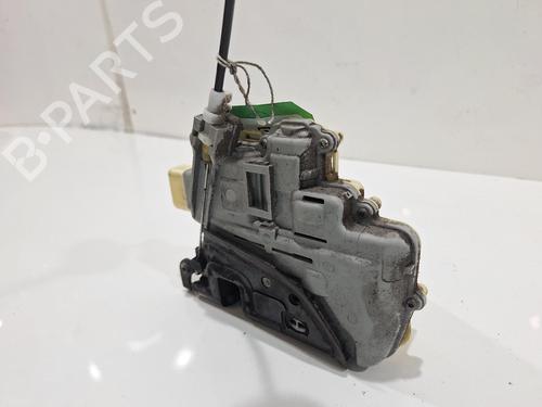 Other AUDI TT (8J3) 2.0 TFSI | BP26867188O1 