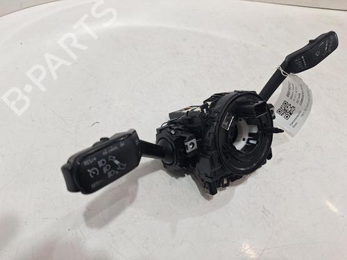 Switch SKODA OCTAVIA III (5E3, NL3, NR3) 2.0 TDI RS | BP31999384I30