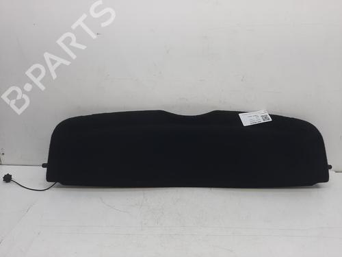 Used Rear parcel shelf MINI MINI (R56) Cooper (122 hp) 28161522
