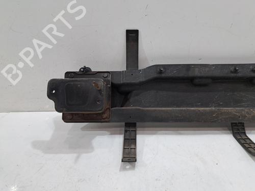 Rear bumper reinforcement KIA PICANTO II (TA) 1.0 | BP26748665C73 