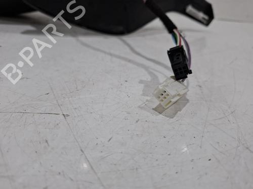 Retrovisor esquerdo CITROËN C3 III (SX) 1.2 PureTech 82 | BP39252105C26 - Image 6