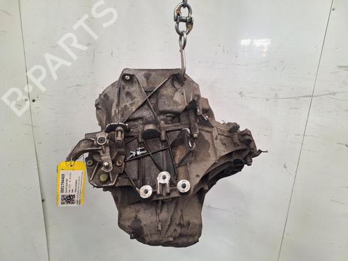 Gearbox MINI MINI (F55) Cooper D | BP38067365M3 - Image 6