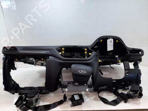 airbag-st-ford-puma-j2k-cf7-2019-34101237 main image