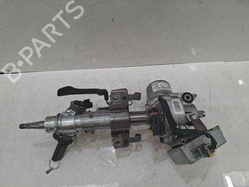 Steering column HYUNDAI i30 (GD) 1.4 | BP39916782M21 - Image 5
