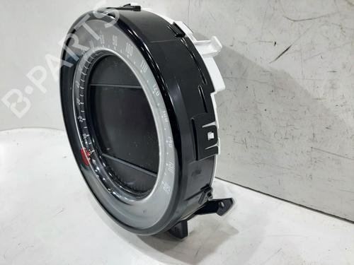 Radio MINI MINI PACEMAN (R61) Cooper D | BP31977953E6 