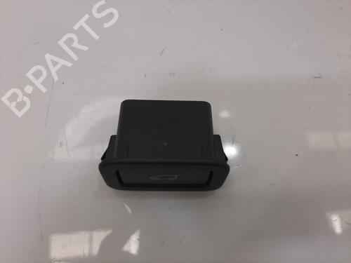 Electronic module JAGUAR I-PACE (X590) EV400 AWD | BP36810763M83 - Image 2