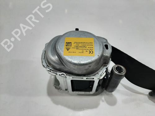 Other SEAT ATECA (KH7, KHP) 2.0 TDI 4Drive | BP34149769O1  - Image 5