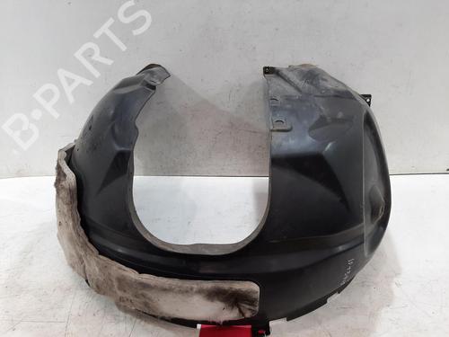 Hjulbue FORD KUGA II (DM2) 2.0 TDCi 4x4 | BP33010546C56  - Image 6