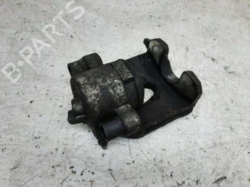 Other VW POLO VI (AW1, BZ1, AE1) 1.0 TSI | BP26797045O1 - Image 3