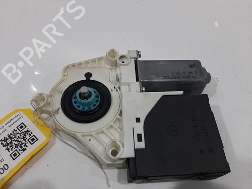Used Front right window mechanism Front right window mechanism VW GOLF VI Convertible (517) 1.4 TSI (122 hp) 33815083 33815083