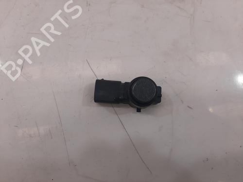 electronic-sensor-peugeot-208-i-ca_-cc_-2012-2013-2014-2015-2016-2017-2018-2019-2020-2021-37853252 main image