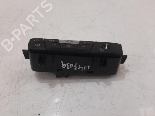 Headlight switch BMW 1 (F40) 118 i | BP33435333I24 - Image 4
