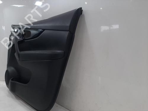 Other NISSAN X-TRAIL III (T32_, T32R, T32RR) 1.6 dCi (T32) | BP29471406O1 