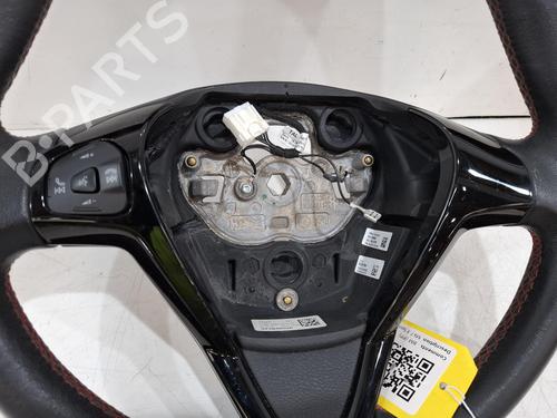 Rat FORD FIESTA VI (CB1, CCN) 1.0 Sport | BP38754144C49 - Image 3