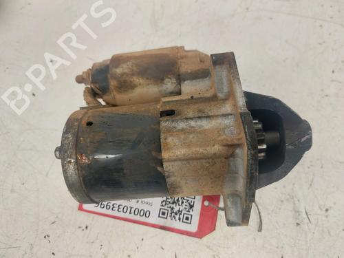 Starter MAZDA 2 (DE_, DH_) 1.3 (DE3FS) | BP26806118M8 - Image 3