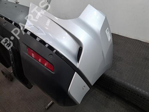 Bak støtfanger JAGUAR I-PACE (X590) EV400 AWD | BP30789315C8