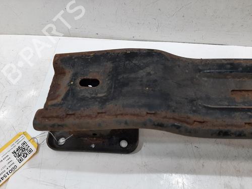 Rear bumper reinforcement FORD KA+ III (UK, FK) 1.2 | BP29989070C73