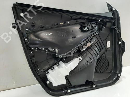 Andre MAZDA 2 Hatchback (DL, DJ) 1.5 SKYACTIV-G | BP36106266O1 - Image 4