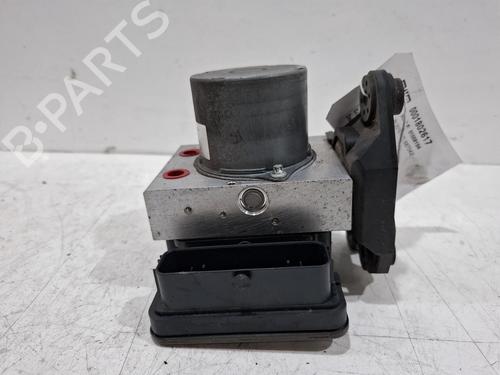 ABS pump AUDI A4 B9 (8W2, 8WC) 1.4 TFSI | BP38266096M43 - Image 3