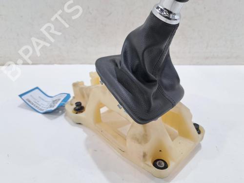 Gear lever KIA CEE'D (JD) 1.6 CRDi 136 | BP32976616M90  - Image 5