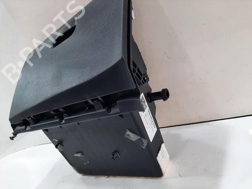 Glove box KIA RIO III (UB) 1.25 CVVT | BP38532209C95 - Image 4