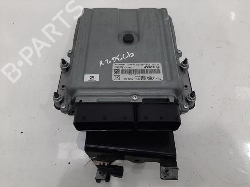 Used Engine control unit (ECU) Engine control unit (ECU) 26867489 26867489