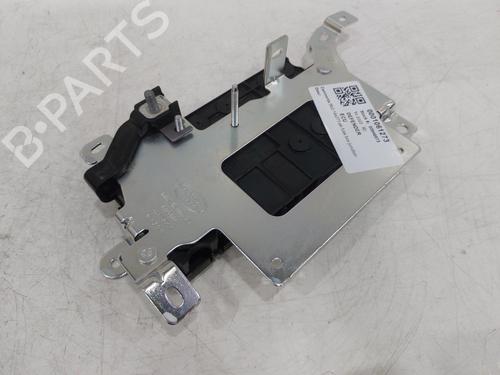Control unit LAND ROVER DEFENDER Station Wagon (L663) D250 MHEV 4x4 | BP29235670M11 - Image 2