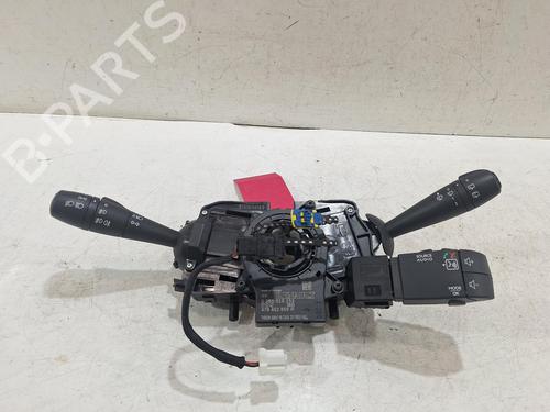 Used Switch DACIA DUSTER (HS_) 1.5 dCi (109 hp) 32380830