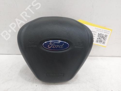 Annen FORD FIESTA VI (CB1, CCN) 1.25 (82 hp) 26863694