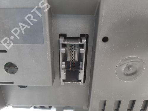 Instrument cluster BMW 1 (E81) 123 d | BP26839465C47 