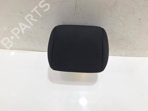 Headrest NISSAN QASHQAI II (J11, J11_) 1.2 DIG-T | BP32193560I31