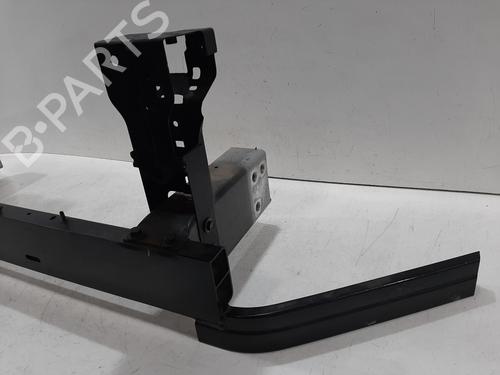 Other JAGUAR I-PACE (X590) EV400 AWD | BP32171678O1  - Image 6