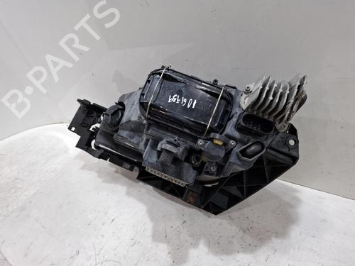 Right headlight SEAT LEON ST (5F8) 1.6 TDI | BP39622555C29 - Image 6