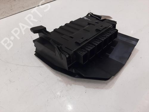 Control unit MINI MINI COUNTRYMAN (U25) 1.5 C | BP34038010M11  - Image 6